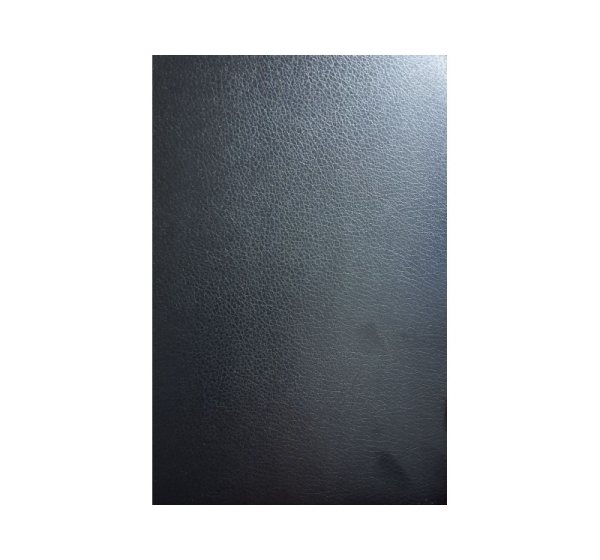 Evelatus Universal Leather Film for Screen Cutter Black