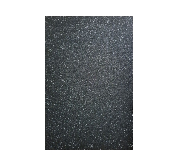 Evelatus Universal Sparkling Glitter Film for Screen Cutter
