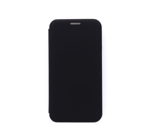 Evelatus Apple iPhone 11 Pro MAX Book Case Black