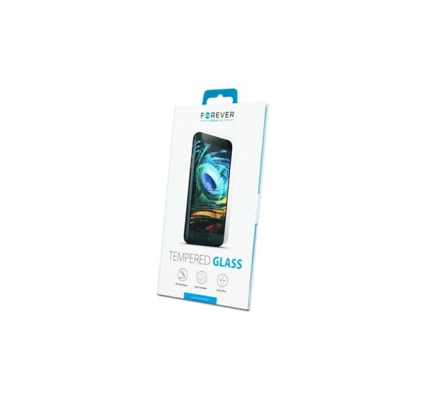 Forever Huawei Huawei Y6s / Honor 8a
