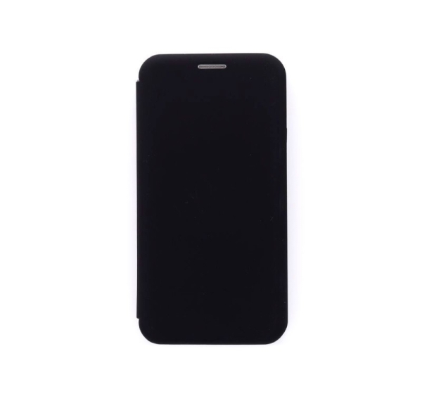 Evelatus Huawei P40 Book Case Black