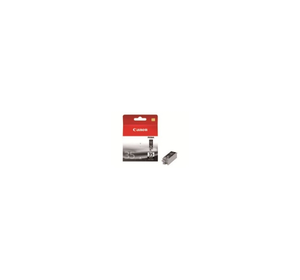 Canon PGI-35bk Ink black iP100