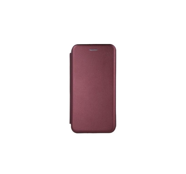 iLike Universal Universal Case 5,6-6,0' (159x78) Burgundy