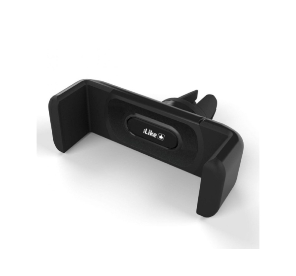 iLike Universal iLike Car Holder IPH02 Black