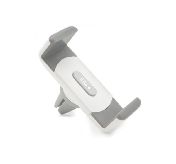 iLike Universal iLike Car Holder IPH02 Gray