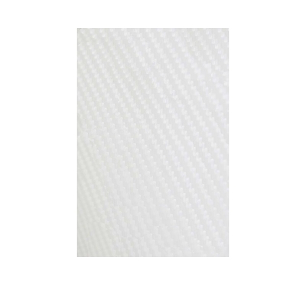 Evelatus Universal Universal High Quality Carbon Fiber Film for Screen Cutter White