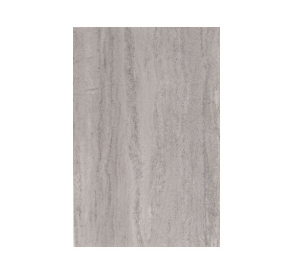 Evelatus Universal Universal 3M Marbel Film for Screen Cutter Light Gray