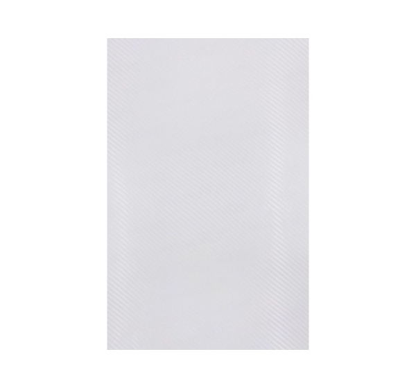 Evelatus Universal 3M Universal Carbon filber 3A Film for Screen Cutter Transparent