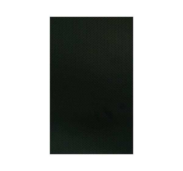 Evelatus Universal Universal Matrix Skin Film for Screen Cutter