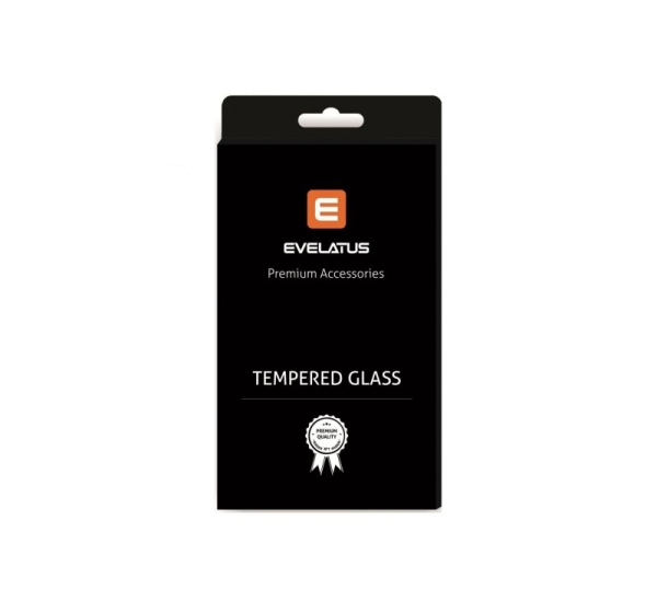 Evelatus Universal Universal Gloss A3 Film for Screen Cutter
