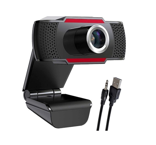 Tracer   HD WEB008 web camera