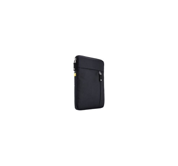 Case Logic laptop Sleeve 9-10.1 Black