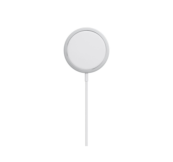 Apple MagSafe Charger White