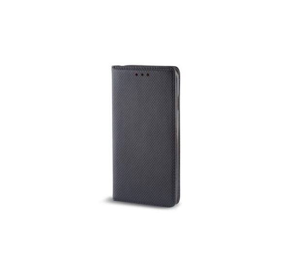 iLike Realme 6 Book Case V1 Black