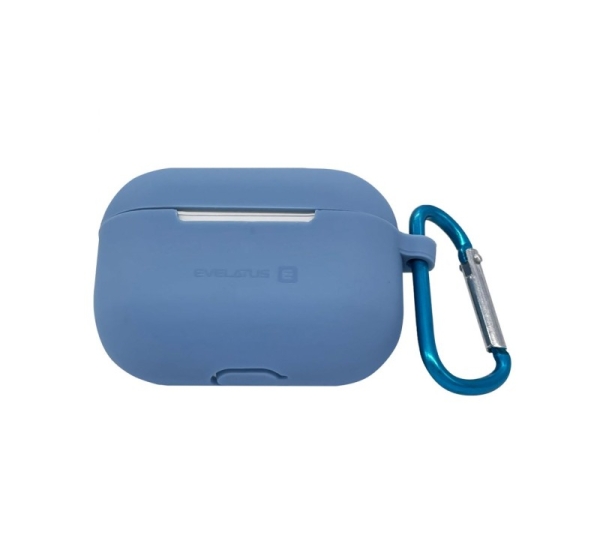 Evelatus Apple Airpods Pro Case EAC04 Blue