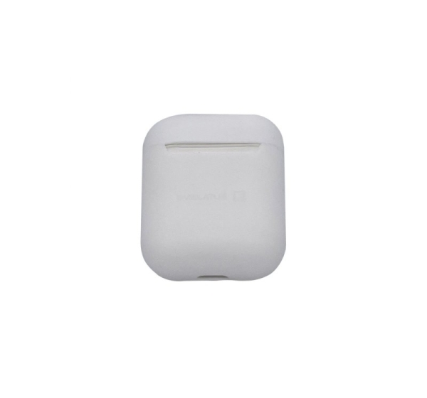 Evelatus Apple Airpods Case EAC05 White