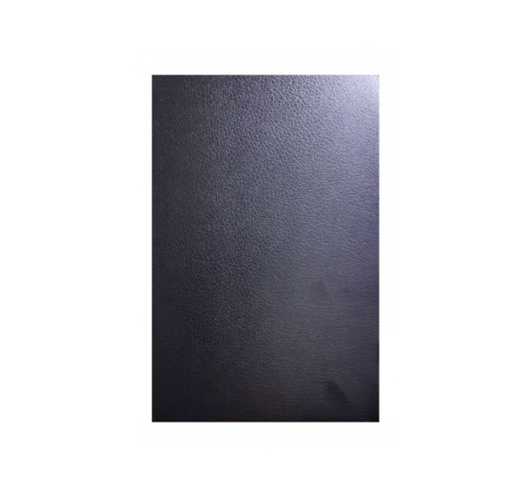 Evelatus Universal Universal High Quality Leather Skin Film for Screen Cutter Blue