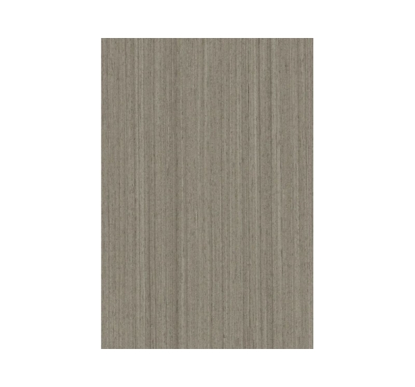 Evelatus Universal Universal Wooden skin Film for Cutter Light Brown