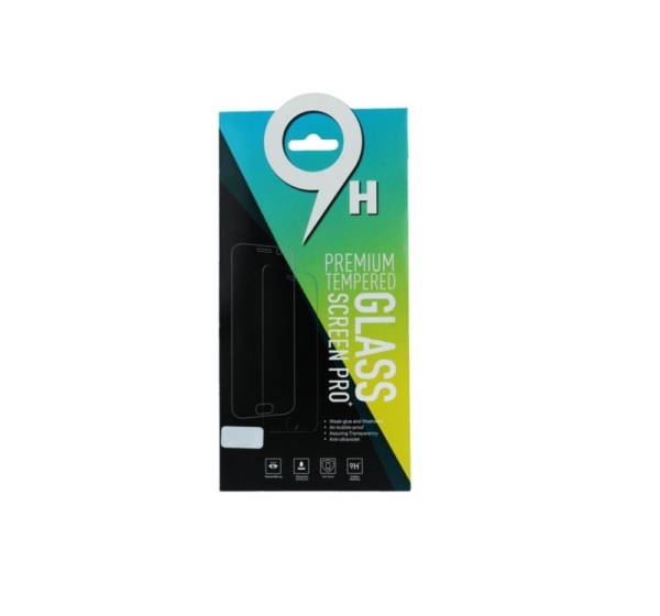 Glass PRO+ Samsung Samsung A12 Tempered Glass