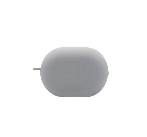 iLike Huawei FreeBuds Pro Case Grey