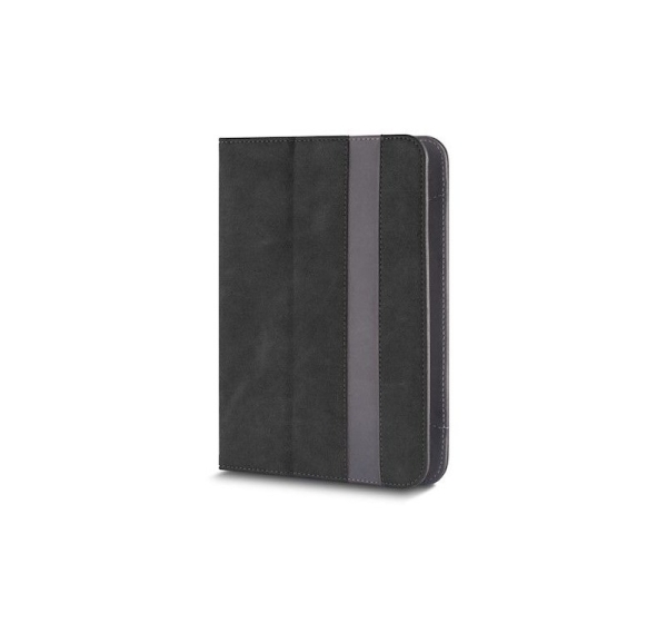 GreenGo Universal Case Fantasia for tablet 7-8 Black