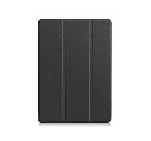 Tactical Book Case For Samsung Galaxy Tab A 8'' T290/T295 Black