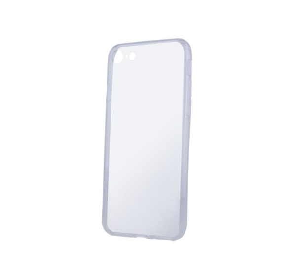 iLike Xiaomi Poco M3 Slim Case 1mm Transparent