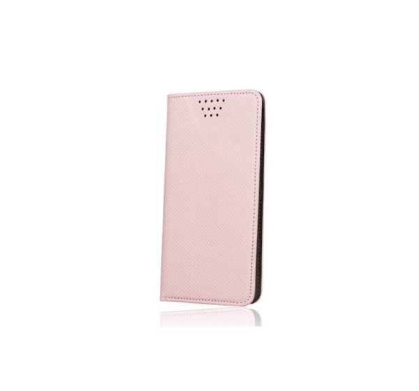 iLike Universal  Smart Magnet 4,7-5,3 Rose Gold