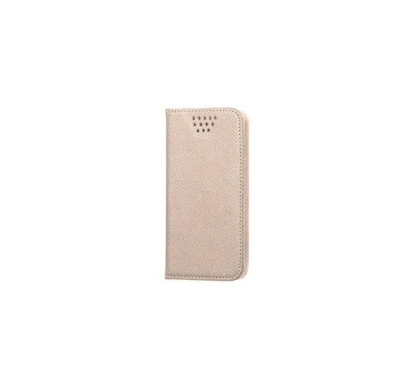 iLike Universal Smart Magnet 5,5-5,7 Gold