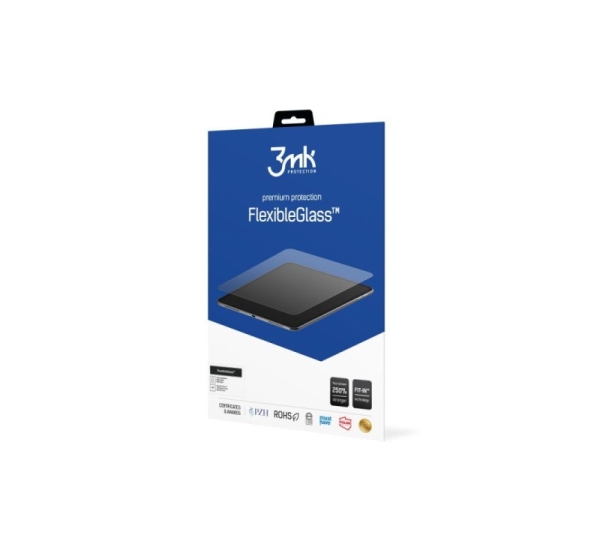 3MK Huawei MediaPad T5 FlexibleGlass