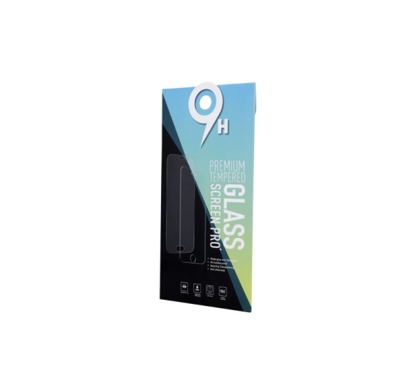 Glass PRO+ Nokia 5.3 Tempered Glas