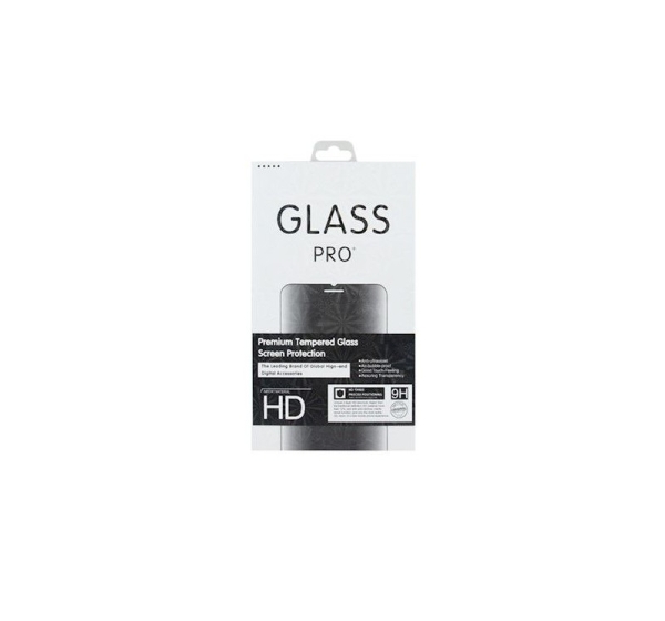 Glass PRO+ Realme C21 Tempered Glass