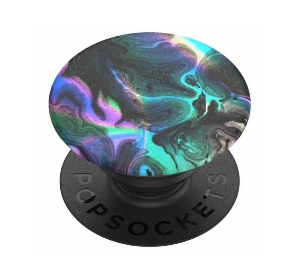 Popsockets Oil Agate