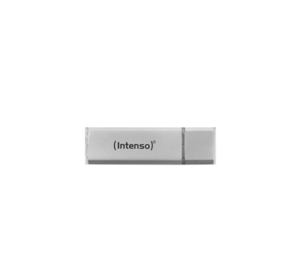 Intenso 3.0 16GB Ultra Line 3531470