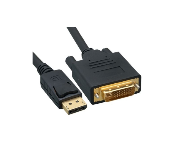 Sbox   DP-DVI M/M 2M DP-DVI-2