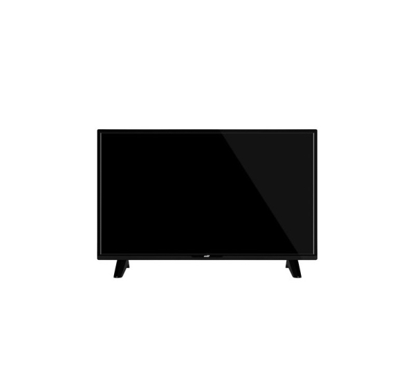 Elit L-3219T2