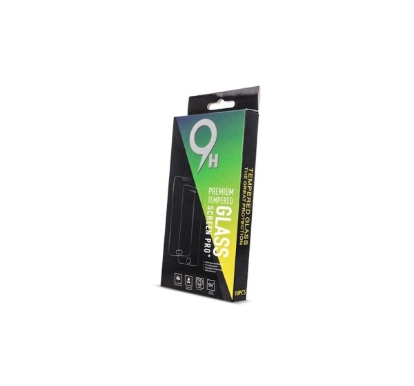 OEM P30 Tempered Glass 2.5D (without package)