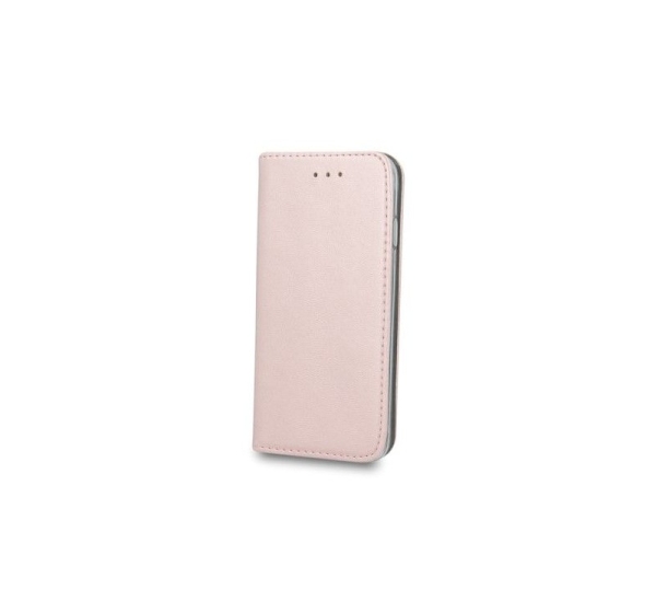 iLike Huawei P30 Book case V1 Rose Gold
