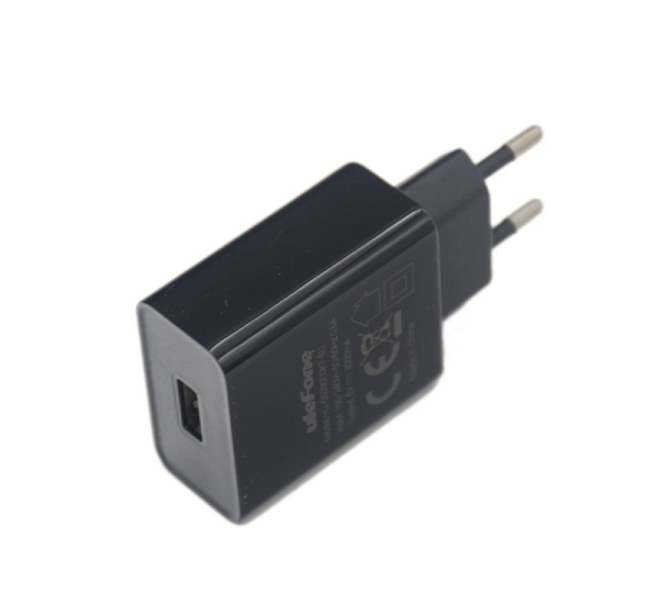 UleFone   Adapter (KTC-16USBWE10C) Bulk White