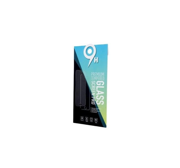 OEM Xiaomi Redmi 10/Note 11 4G/Note 11s 4G Tempered Glass