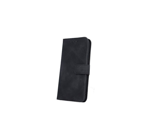 iLike Apple iPhone 13 Pro Book Case V3 Black