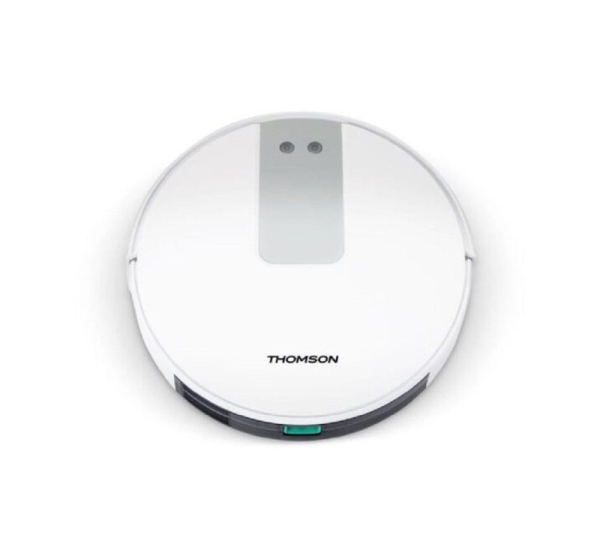 Thomson   Vacuum cleaner THVC24W White