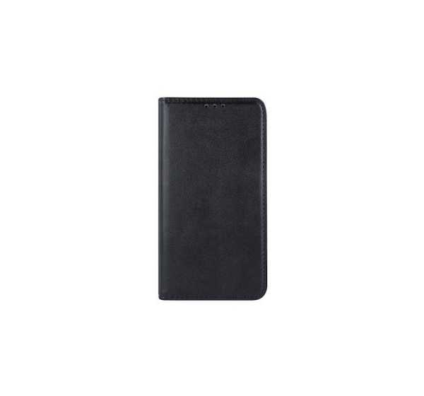 iLike Realme Realme C21Y/C25Y Book Case V1 Black