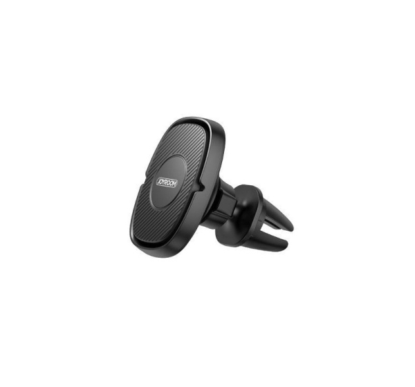 Joyroom Magnetic Car Air Vent Mount Black