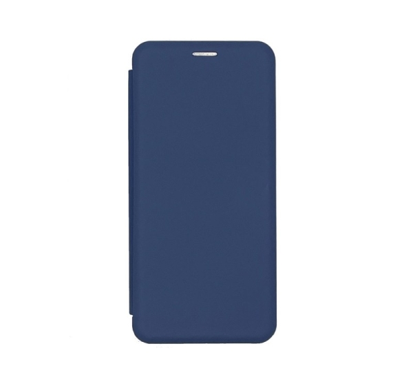 Evelatus Xiaomi 11T/11T Pro Book Case Dark Blue