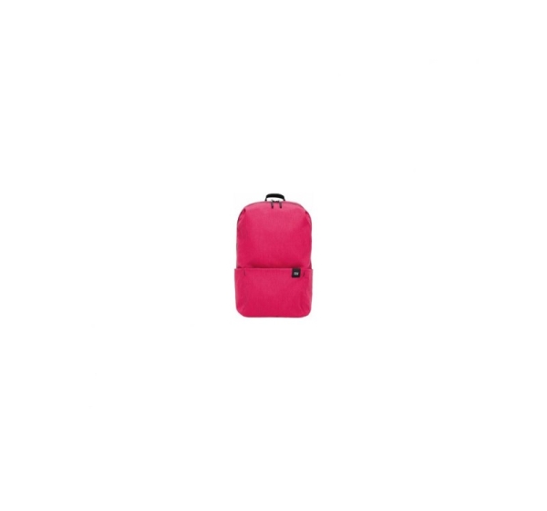 Xiaomi XIAOMI Mi Casual Daypack Pink