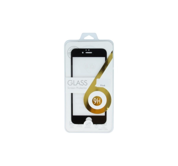 OEM Xiaomi Xiaomi 11T/11T Pro 5D Full Glass