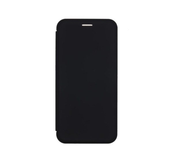 Evelatus Xiaomi Poco M4 Pro Book Case Black