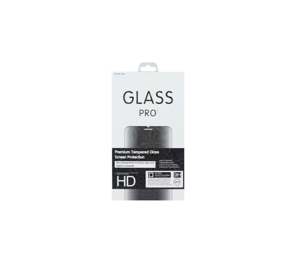 Glass PRO+ Xiaomi Redmi 10C / C40 2.5D Glass
