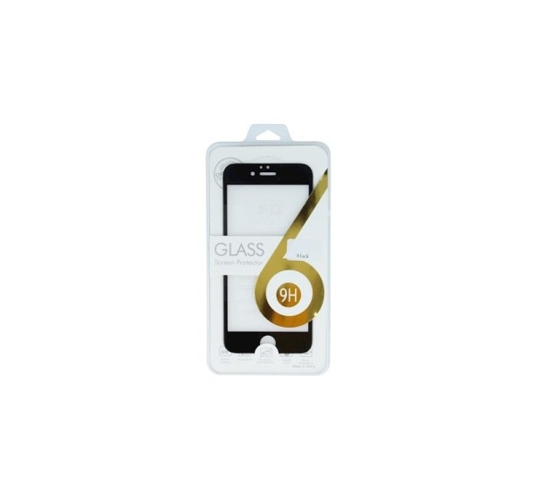 OEM Samsung A33 5G 5D Full Glass
